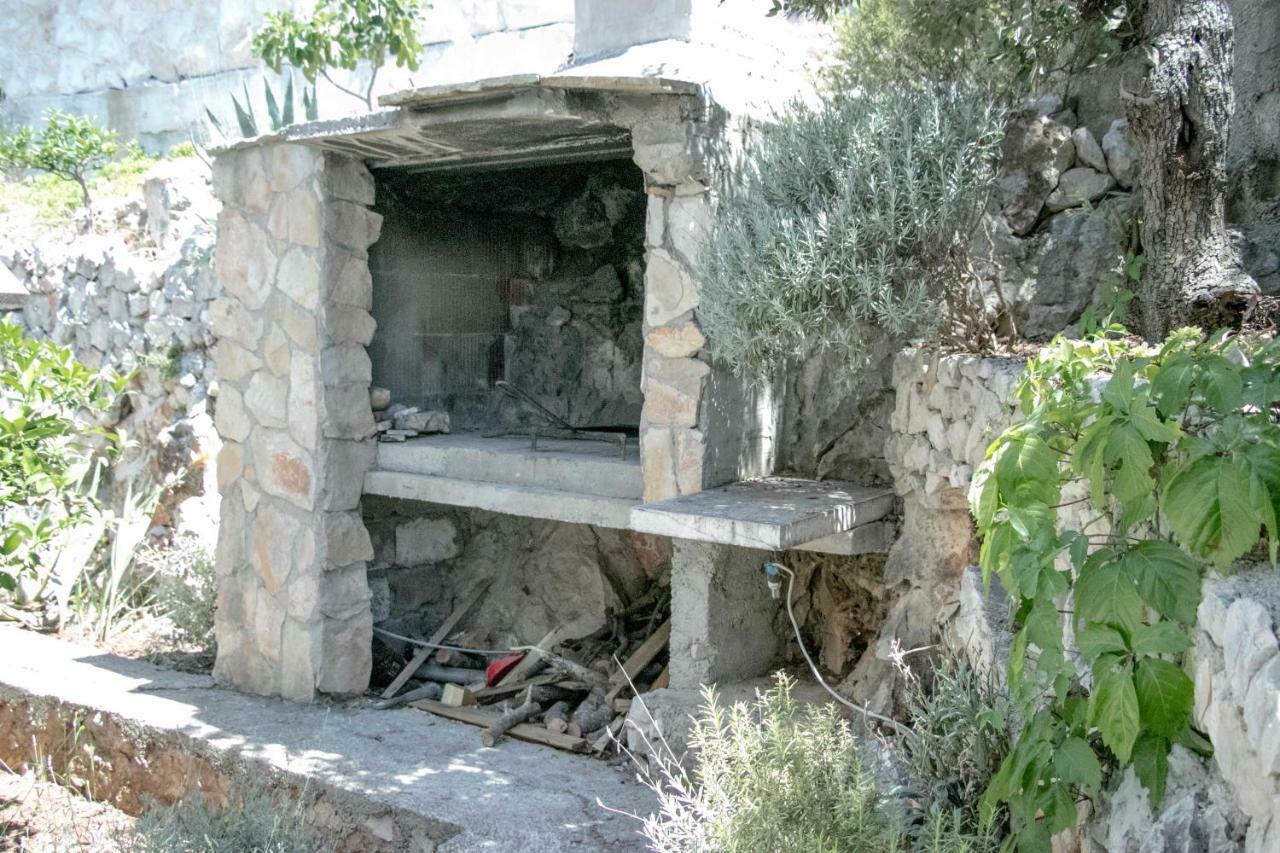 Apartment Lorena سيفيد المظهر الخارجي الصورة
